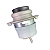 Coxim Do Motor L.D Audi Vw Q7 Touareg Porsche Cayenne 7L6199131A,7L6199131,95537504900 - Imagem 4