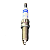 Jg Vela Ignicao Peugeot Mini Citroen Bmw 1.6 16V Thp N13 Twin Turbo - 0242145537, 12122163332, 12122293697,0242135518 - Imagem 2