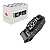 Coxim Do Motor Direito Volvo Xc40 - 31686298 - Imagem 1
