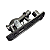 Separador De Oleo Audi Vw Fsi (Sem Junta) - 06F129101K - Imagem 2