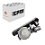 Separador De Oleo Audi Vw Fsi (Sem Junta) - 06F129101K - Imagem 1