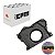 Retentor Traseiro Flange C/ Junta Carter Menor Dodge Jeep Chrysler 3.6 V6 - 68078786Aa, 68223854Aa, 66223854Aa - Imagem 1