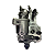 Valvula Termostatica Bmw X5 X7 X8 B57 - 11538576288 - Imagem 2