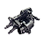 Valvula Termostatica Bmw X5 X7 X8 B57 - 11538576288 - Imagem 3