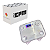 Resfriador De Oleo Motor Audi Vw 4.2 V8 - 077117021P, Eoc037 - Imagem 1