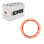 Retentor Traseiro Thp 85X105X8 - 1117568263, 3556991, 3648764, - Imagem 1