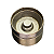 Tucho Hidraulico Bmw M54 M52 M62 - 11321440256, Apxht004500 - Imagem 2