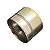 Tucho Hidraulico Bmw M54 M52 M62 - 11321440256, Apxht004500 - Imagem 4