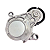 Tensor Da Correia Polyv Bmw - 11288600357, 11288479475, 11288617229, B0223 - Imagem 3