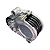 Tensor Da Correia Polyv Bmw - 11288600357, 11288479475, 11288617229, B0223 - Imagem 5
