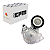 Tensor Da Correia Polyv Bmw - 11288600357, 11288479475, 11288617229, B0223 - Imagem 1