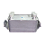 Resfriador De Oleo Lr4 Hse Lux 5.0 V8 2010 2011 2012 2013 - Ah327A095Aa - Imagem 3