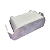Resfriador De Oleo Lr4 Hse Lux 5.0 V8 2010 2011 2012 2013 - Ah327A095Aa - Imagem 2