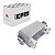 Resfriador De Oleo Lr4 Hse Lux 5.0 V8 2010 2011 2012 2013 - Ah327A095Aa - Imagem 1
