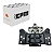 Coxim Do Motor Audi Vw 5Q0199555Bk/5Q0199555Br 5Q0199555Bj/5Q0199555As 5Q0199555T - Imagem 1