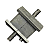 Coxim Cambio Bmw E34 E36 - 24701138428 - Imagem 3