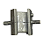 Coxim Cambio Bmw E34 E36 - 24701138428 - Imagem 5