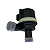 Bomba Dagua Auxiliar Vw Amarok Tdi - 059121012B - Imagem 4