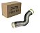 Mangueira Intercooler Da Turbina Vw Audi - 1K0145832J - Imagem 1
