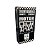 Bronzina De Biela Civic 1.6 D16 - Mb524300-Std - Imagem 1
