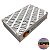 Bronzina De Biela Ford Duratec 2.0 2.3 Ecosport Mondeo - Bbfo21A-025 - Imagem 1