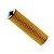 Filtro De Oleo Mercedes-Benz Gle200D Glc Diesel - 6541801100, 6541840025, Hu6020Z - Imagem 2