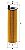 Filtro De Oleo Mercedes-Benz Gle200D Glc Diesel - 6541801100, 6541840025, Hu6020Z - Imagem 3