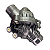 Valvula Termostatica Bmw X5 X6 E70 E71 E72 3.0 N54 - 11537550172 - Imagem 4
