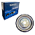Polia Da Bomba Dagua Bmw Mini Thp - 11517619020, 11517545958, 1204.59, 11517571012 - Imagem 1