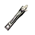 Coxim Raquete Torque Audi Vw 2016/ - 5Q0199855J, 5Q0199855Ad, 5Q0199855, 5Q0199855Q - Imagem 2