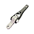 Coxim Raquete Torque Audi Vw 2016/ - 5Q0199855J, 5Q0199855Ad, 5Q0199855, 5Q0199855Q - Imagem 3