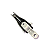 Coxim Raquete Torque Audi Vw 2016/ - 5Q0199855J, 5Q0199855Ad, 5Q0199855, 5Q0199855Q - Imagem 4