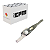 Coxim Raquete Torque Audi Vw 2016/ - 5Q0199855J, 5Q0199855Ad, 5Q0199855, 5Q0199855Q - Imagem 1