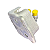 Trocador Resfriador De Oleo Motor Bmw 320I N46 C/ Junta - 11427508967, 92004, 114275 - Imagem 3
