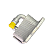 Trocador Resfriador De Oleo Motor Bmw 320I N46 C/ Junta - 11427508967, 92004, 114275 - Imagem 5