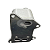 Radiador Resfriador De Oleo Wv Audi - 06L117021E, 06L117021 - Imagem 4