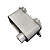 Radiador Resfriador De Oleo Wv Audi - 06L117021E, 06L117021 - Imagem 3