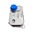Radiador Resfriador De Oleo Vw Audi - 06K117021B, 06K117021, 06K117021K - Imagem 3