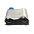 Radiador Resfriador De Oleo Vw Audi - 06K117021B, 06K117021, 06K117021K - Imagem 5