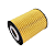 Filtro De Oleo Porsche - 0Pb115466, 94810702200, 9481072220 - Imagem 2