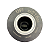 Filtro De Oleo Porsche - 0Pb115466, 94810702200, 9481072220 - Imagem 4