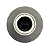 Filtro De Oleo Porsche - 0Pb115466, 94810702200, 9481072220 - Imagem 3