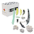 Kit Corrente Vw Audi Tsi Tfsi 2009/ - Imagem 1