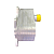Radiador Resfriador De Oleo Wv Audi Tsi Tfsi - 06J117021D, 06J117021P, 06J117021J - Imagem 4