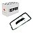Kit Tensor Da Corrente Bomba De Oleo + Corrente Motor Ranger 3.2 2.2 2.4 2015 - Lr004406, Lr019664, 82137 - Imagem 1
