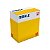 Bronzina De Biela Hyundai Kia Elantra Cerato Soul 1.8 2.0 G4FC STD - BB-676-J-STD - Imagem 1