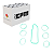 Kit Junta Coletor Admissao Bmw N55 N52 N54 3.0 11617547242 11617588624 - Imagem 1