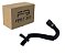 Mangueira Do Ar Quente Land Rover Freelander 2 Evoque Discovery Sport - Lr044291, Lr038125, Lr035434, Lr024233, 44291 - Imagem 1