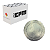 Selo Tampao Do Bloco Bmw - 11117530262 - Imagem 1