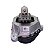 Coxim Hidráulico Do Motor L.D BMW 320i 330i 530i G20 G30 - 174776, 22116860472 - Imagem 2